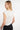 Magasinez le haut sans manches de Colori - Shop the sleeveless top from Colori