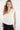 Magasinez le haut sans manches de Colori - Shop the sleeveless top from Colori