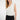 Magasinez le haut sans manches de Colori - Shop the sleeveless top from Colori