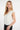 Magasinez le haut sans manches de Colori - Shop the sleeveless top from Colori
