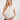 Magasinez le haut sans manches avec collier de Colori - Shop the sleeveless top with necklace from Colori