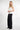 Magasinez le haut sans manches avec collier de Colori - Shop the sleeveless top with necklace from Colori