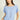 Magasinez le haut à manches courtes avec collier de Colori - Shop the short sleeve top with necklace from Colori