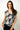 Magasinez le haut fleuri sans manches de Colori - Shop the sleeveless floral top from Colori 