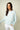 Magasinez le haut à manches chauve-souris de Colori - Shop the batwing sleeve top from Colori