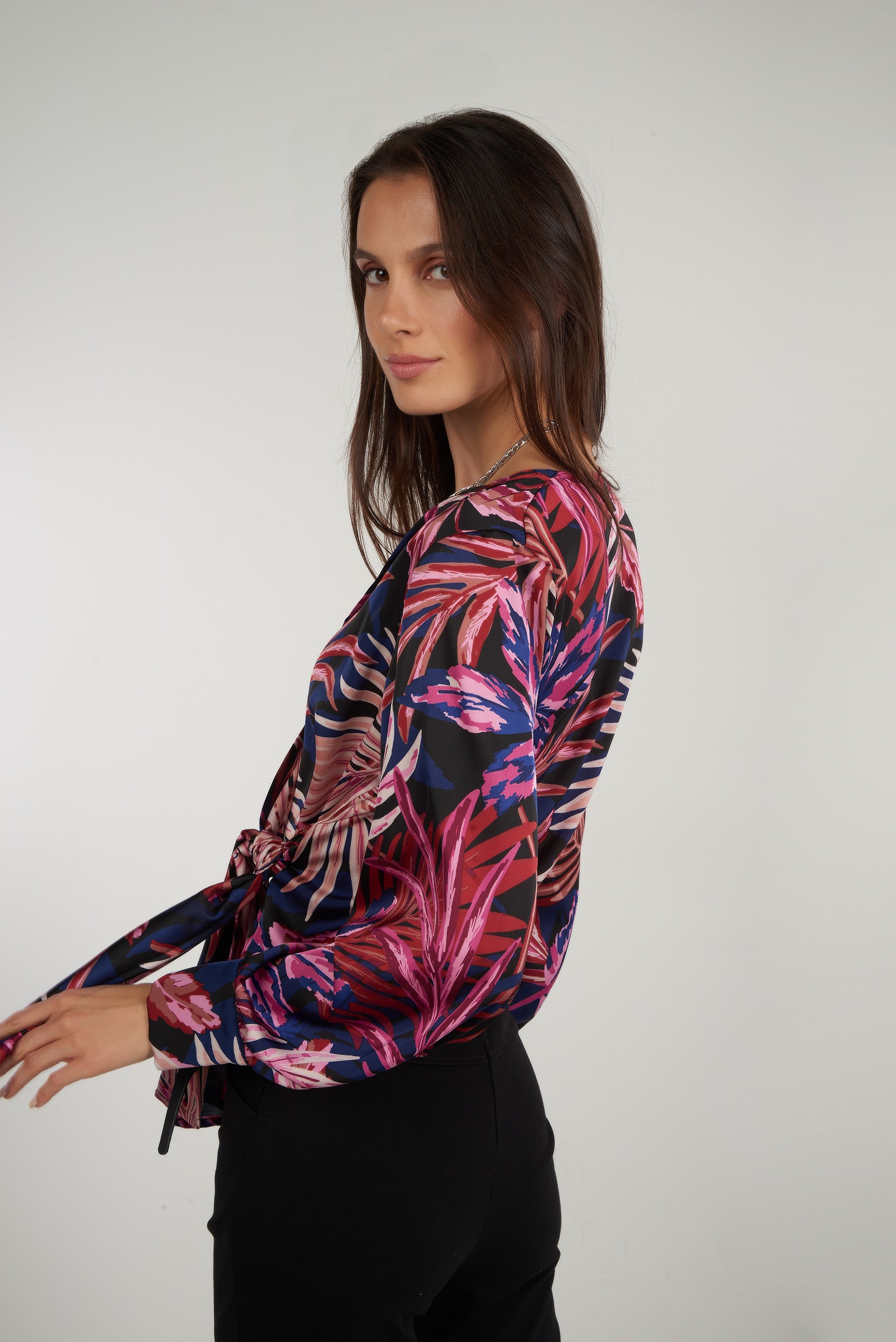 Pantalon armand thiery d'occasion - Vêtements Pantalon armand thiery d'occasion - Vêtements