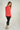 Magasinez le haut à capuchon de Colori - Shop the hooded top from Colori