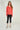 Magasinez le haut à capuchon de Colori - Shop the hooded top from Colori