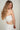 Magasinez le haut court en dentelle de Colori - Shop the lace crop top from Colori