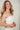 Magasinez le haut court en dentelle de Colori - Shop the lace crop top from Colori