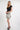 Magasinez le haut court à encolure carrée de Colori - Shop the square-neck crop top from Colori