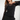Magasinez le haut en dentelle à manches en cloche de Colori - Shop the lace top with bell sleeves from Colori