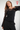 Magasinez le haut en dentelle à manches en cloche de Colori - Shop the lace top with bell sleeves from Colori