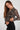 Magasinez le haut en mesh à imprimé animal de Colori - Shop the animal print mesh top from Colori