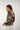 Magasinez le haut en mesh imprimé de Colori - Shop the printed mesh top from Colori