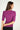 Magasinez le haut à manches bouffantes de Colori - Shop the puff sleeve top from Colori