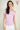 Magasinez le haut côtelé à épaule dénudée de Colori - Shop the ribbed off-the-shoulder top from Colori