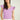 Magasinez le haut côtelé à volants de Colori - Shop the ribbed top with ruffles from Colori