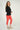 Magasinez le haut à capuchon de Colori - Shop the hooded top from Colori