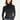 Magasinez le haut à col montant de Colori - Shop the mock neck top from Colori