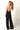 Magasinez le haut à dos ouvert de Colori - Shop the open back top from Colori