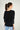 Magasinez le haut à manches chauve-souris de Colori - Shop the batwing-sleeve top from Colori