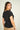 Magasinez le haut à manches courtes de Colori - Shop the short sleeve top from Colori