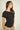 Magasinez le haut à manches courtes de Colori - Shop the short sleeve top from Colori