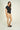 Magasinez le haut à manches courtes de Colori - Shop the short sleeve top from Colori