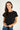 Magasinez le haut à nouer de Colori - Shop the top to tie from Colori