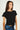 Magasinez le haut à nouer de Colori - Shop the top to tie from Colori