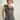 Magasinez le haut sans manches à paillettes de Colori - Shop the sleeveless sequin top from Colori