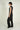 Magasinez le haut sans manches à paillettes de Colori - Shop the sleeveless sequin top from Colori