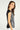 Magasinez le haut sans manches à paillettes de Colori - Shop the  sleeveless sequin top from Colori