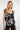 Magasinez le haut fleuri sans manches de Colori - Shop the sleeveless floral top from Colori