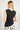 Magasinez le haut sans manches avec collier de Colori - Shop the sleeveless top with necklace from Colori