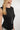 Magasinez le haut sans manches avec collier de Colori - Shop the sleeveless top with necklace from Colori