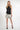 Magasinez le haut sans manches avec collier de Colori - Shop the sleeveless top with necklace from Colori