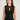 Magasinez le haut sans manches avec dentelle de Colori - Shop the sleeveless top with lace from Colori