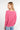 Magasinez le haut à manches chauve-souris de Colori - Shop the batwing sleeve top from Colori