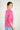 Magasinez le haut à manches chauve-souris de Colori - Shop the batwing-sleeve top from Colori