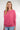 Magasinez le haut à manches chauve-souris de Colori - Shop the batwing sleeve top from Colori