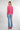 Magasinez le haut à manches chauve-souris de Colori - Shop the batwing sleeve top from Colori