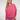 Magasinez le haut à manches chauve-souris de Colori - Shop the batwing sleeve top from Colori