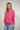 Magasinez le haut à manches chauve-souris de Colori - Shop the batwing sleeve top from Colori