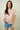 Magasinez le haut à manches courtes de Colori - Shop the short-sleeve top from Colori