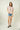 Magasinez le haut à manches courtes de Colori - Shop the short-sleeve top from Colori