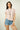 Magasinez le haut à manches courtes de Colori - Shop the short-sleeve top from Colori