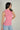 Magasinez le haut sans manches à col montant de Colori - Shop the sleeveless mock neck top from Colori