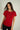 Magasinez le haut à manches courtes de Colori - Shop the short sleeve top from Colori